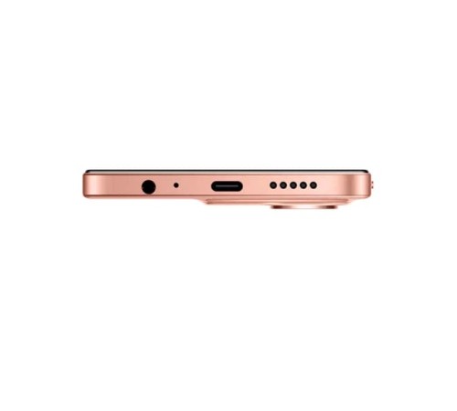 Смартфон Xiaomi Redmi 15C 8/256 ГБ, 4G, NFC, Dual nano SIM, оранжевый Смартфон Xiaomi Redmi 15C 8/256 ГБ, 4G, NFC, Dual nano SIM, оранжевый