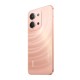 Смартфон Xiaomi Redmi 15C 8/256 ГБ, 4G, NFC, Dual nano SIM, оранжевый