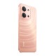 Смартфон Xiaomi Redmi 15C 8/256 ГБ, 4G, NFC, Dual nano SIM, оранжевый