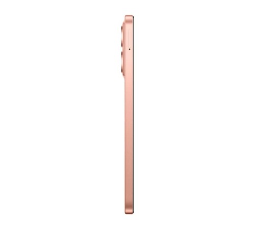 Смартфон Xiaomi Redmi 15C 8/256 ГБ, 4G, NFC, Dual nano SIM, оранжевый Смартфон Xiaomi Redmi 15C 8/256 ГБ, 4G, NFC, Dual nano SIM, оранжевый