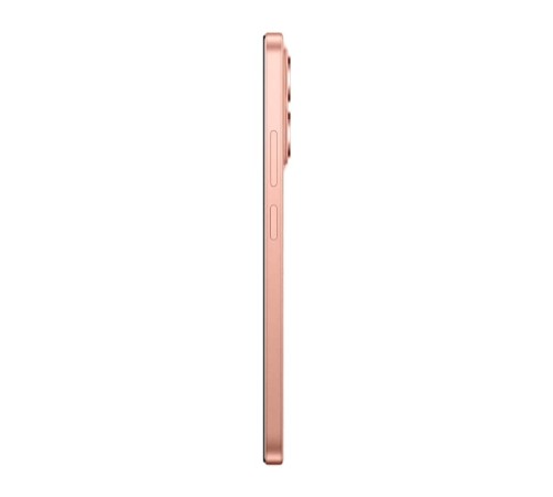 Смартфон Xiaomi Redmi 15C 8/256 ГБ, 4G, NFC, Dual nano SIM, оранжевый Смартфон Xiaomi Redmi 15C 8/256 ГБ, 4G, NFC, Dual nano SIM, оранжевый