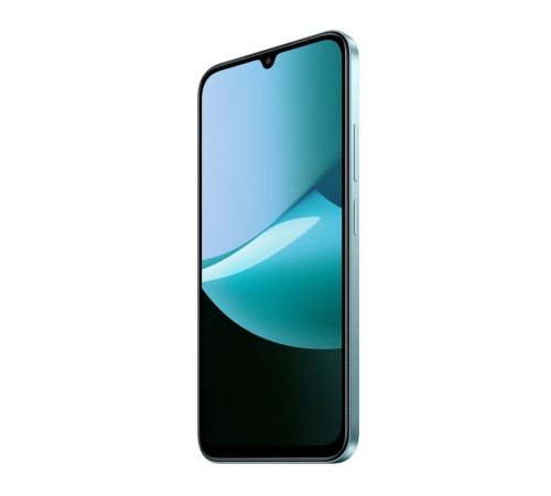 Смартфон Xiaomi Redmi 15C 8/256 ГБ, 4G, NFC, Dual nano SIM, зеленый Смартфон Xiaomi Redmi 15C 8/256 ГБ, 4G, NFC, Dual nano SIM, зеленый