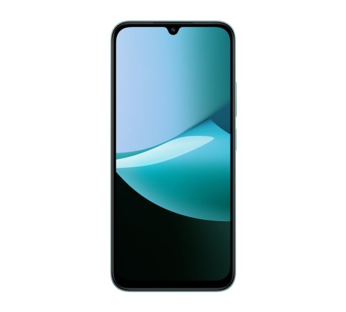 Смартфон Xiaomi Redmi 15C 8/256 ГБ, 4G, NFC, Dual nano SIM, зеленый Смартфон Xiaomi Redmi 15C 8/256 ГБ, 4G, NFC, Dual nano SIM, зеленый