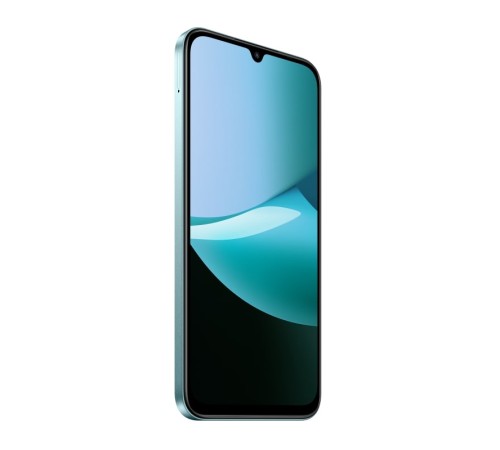 Смартфон Xiaomi Redmi 15C 8/256 ГБ, 4G, NFC, Dual nano SIM, зеленый Смартфон Xiaomi Redmi 15C 8/256 ГБ, 4G, NFC, Dual nano SIM, зеленый