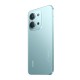 Смартфон Xiaomi Redmi 15C 8/256 ГБ, 4G, NFC, Dual nano SIM, зеленый