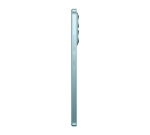 Смартфон Xiaomi Redmi 15C 8/256 ГБ, 4G, NFC, Dual nano SIM, зеленый Смартфон Xiaomi Redmi 15C 8/256 ГБ, 4G, NFC, Dual nano SIM, зеленый