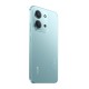 Смартфон Xiaomi Redmi 15C 8/256 ГБ, 4G, NFC, Dual nano SIM, зеленый
