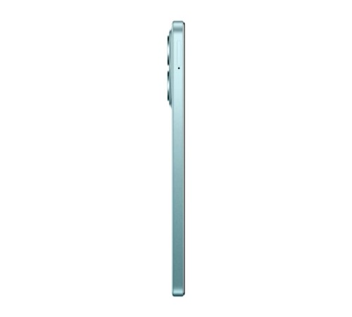 Смартфон Xiaomi Redmi 15C 8/256 ГБ, 4G, NFC, Dual nano SIM, зеленый Смартфон Xiaomi Redmi 15C 8/256 ГБ, 4G, NFC, Dual nano SIM, зеленый