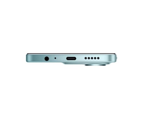 Смартфон Xiaomi Redmi 15C 8/256 ГБ, 4G, NFC, Dual nano SIM, зеленый Смартфон Xiaomi Redmi 15C 8/256 ГБ, 4G, NFC, Dual nano SIM, зеленый