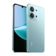Смартфон Xiaomi Redmi 15C 4/256 ГБ, 4G, NFC, Dual nano SIM, зеленый