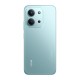Смартфон Xiaomi Redmi 15C 4/256 ГБ, 4G, NFC, Dual nano SIM, зеленый