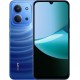 Смартфон Xiaomi Redmi 15C 8/256 ГБ RU, 4G, NFC, Dual nano SIM, синий