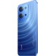 Смартфон Xiaomi Redmi 15C 8/256 ГБ RU, 4G, NFC, Dual nano SIM, синий