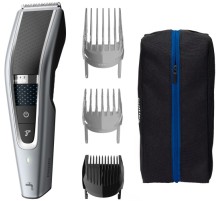 Машинка для стрижки Philips HC5630/15