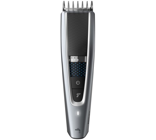 Машинка для стрижки Philips HC5630/15