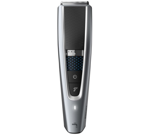 Машинка для стрижки Philips HC5630/15