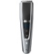 Машинка для стрижки Philips HC5630/15