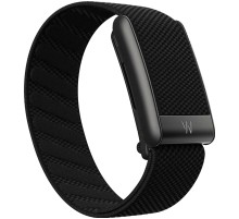 Фитнес-браслет Whoop 5.0 PEAK , черный Фитнес-браслет Whoop 5.0 PEAK , черный