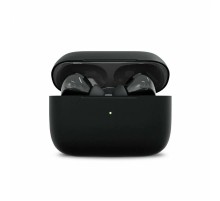 Наушники Depod Genuine TWS-001, PRO2, черный