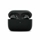 Наушники Depod Genuine TWS-001, PRO2, черный