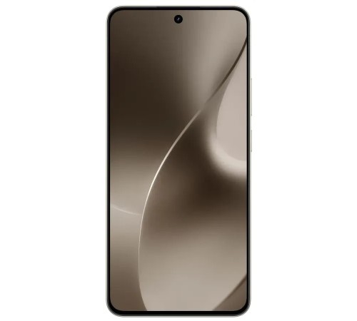 Смартфон Realme 15 5G 12/256 ГБ, черный
