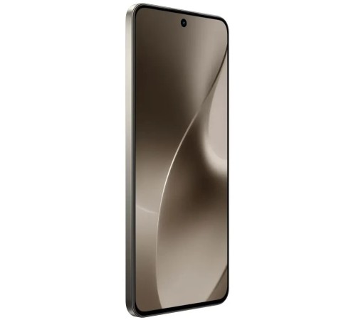 Смартфон Realme 15 5G 12/256 ГБ, черный
