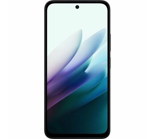 Смартфон Xiaomi Redmi 15 8/256 ГБ, 4G, NFC, Dual nano SIM, Midnight Black, черный Смартфон Xiaomi Redmi 15 8/256 ГБ, 4G, NFC, Dual nano SIM, Midnight Black, черный