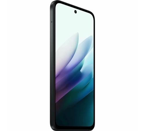 Смартфон Xiaomi Redmi 15 8/256 ГБ, 4G, NFC, Dual nano SIM, Midnight Black, черный Смартфон Xiaomi Redmi 15 8/256 ГБ, 4G, NFC, Dual nano SIM, Midnight Black, черный