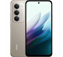 Смартфон Xiaomi Redmi 15 6/128 ГБ, 4G, NFC, Dual nano SIM, Titan Gray, серый