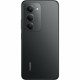 Смартфон Xiaomi Redmi 15 6/128 ГБ, 5G, NFC, Dual nano SIM, Midnight Black, черный