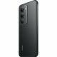 Смартфон Xiaomi Redmi 15 6/128 ГБ, 5G, NFC, Dual nano SIM, Midnight Black, черный