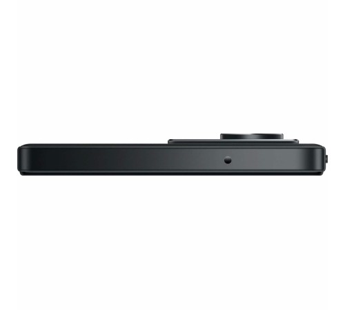 Смартфон Xiaomi Redmi 15 6/128 ГБ, 5G, NFC, Dual nano SIM, Midnight Black, черный Смартфон Xiaomi Redmi 15 6/128 ГБ, 5G, NFC, Dual nano SIM, Midnight Black, черный