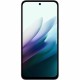 Смартфон Xiaomi Redmi 15 6/128 ГБ, 5G, NFC, Dual nano SIM, Sandy Purple, фиолетовый