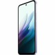 Смартфон Xiaomi Redmi 15 6/128 ГБ, 5G, NFC, Dual nano SIM, Sandy Purple, фиолетовый