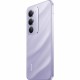 Смартфон Xiaomi Redmi 15 6/128 ГБ, 5G, NFC, Dual nano SIM, Sandy Purple, фиолетовый