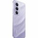 Смартфон Xiaomi Redmi 15 6/128 ГБ, 5G, NFC, Dual nano SIM, Sandy Purple, фиолетовый