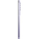 Смартфон Xiaomi Redmi 15 6/128 ГБ, 5G, NFC, Dual nano SIM, Sandy Purple, фиолетовый