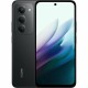 Смартфон Xiaomi Redmi 15 8/256 ГБ, 5G, NFC, Dual nano SIM, Midnight Black, черный