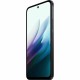 Смартфон Xiaomi Redmi 15 8/256 ГБ, 5G, NFC, Dual nano SIM, Midnight Black, черный