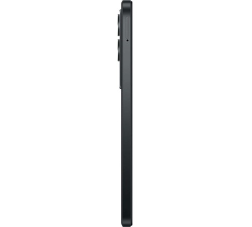 Смартфон Xiaomi Redmi 15 8/256 ГБ, 5G, NFC, Dual nano SIM, Midnight Black, черный Смартфон Xiaomi Redmi 15 8/256 ГБ, 5G, NFC, Dual nano SIM, Midnight Black, черный