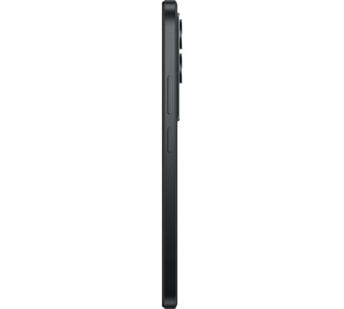 Смартфон Xiaomi Redmi 15 8/256 ГБ, 5G, NFC, Dual nano SIM, Midnight Black, черный Смартфон Xiaomi Redmi 15 8/256 ГБ, 5G, NFC, Dual nano SIM, Midnight Black, черный