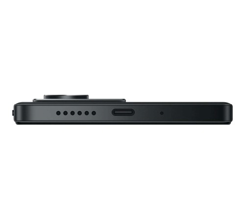 Смартфон Xiaomi Redmi 15 8/256 ГБ, 5G, NFC, Dual nano SIM, Midnight Black, черный Смартфон Xiaomi Redmi 15 8/256 ГБ, 5G, NFC, Dual nano SIM, Midnight Black, черный