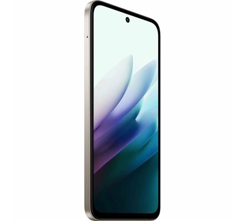 Смартфон Xiaomi Redmi 15 8/256 ГБ, 4G, NFC, Dual nano SIM, Titan Gray, серый Смартфон Xiaomi Redmi 15 8/256 ГБ, 4G, NFC, Dual nano SIM, Titan Gray, серый