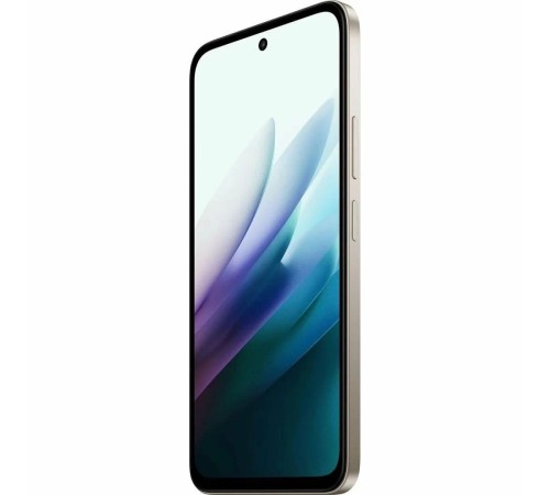 Смартфон Xiaomi Redmi 15 8/256 ГБ, 4G, NFC, Dual nano SIM, Titan Gray, серый Смартфон Xiaomi Redmi 15 8/256 ГБ, 4G, NFC, Dual nano SIM, Titan Gray, серый