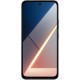 Смартфон Xiaomi POCO M7 6/128ГБ, Dual nano SIM, черный
