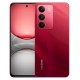 Смартфон Realme C75 8/256 ГБ Red, красный