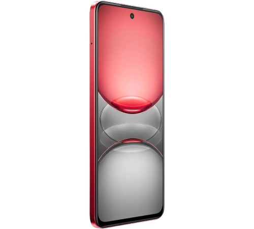 Смартфон Realme C75 8/256 ГБ Red, красный Смартфон Realme C75 8/256 ГБ Red, красный