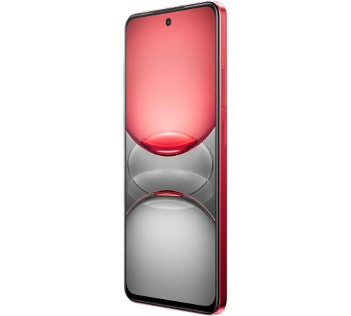 Смартфон Realme C75 8/256 ГБ Red, красный Смартфон Realme C75 8/256 ГБ Red, красный
