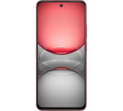 Смартфон Realme C75 8/256 ГБ Red, красный Смартфон Realme C75 8/256 ГБ Red, красный