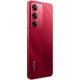 Смартфон Realme C75 8/256 ГБ Red, красный